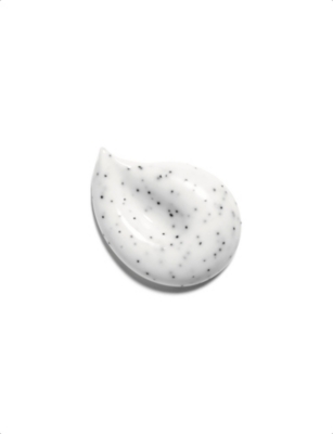 LE MASQUE Exfoliating Mask