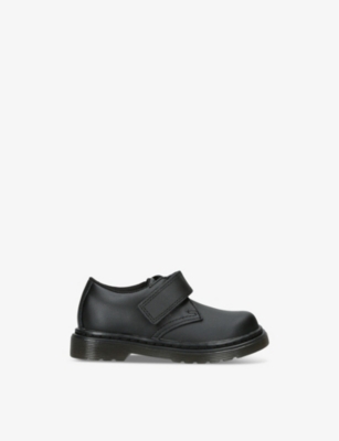 Junior kamron dr martens best sale