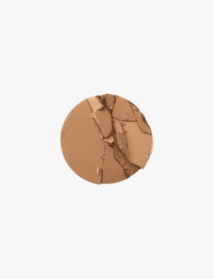 Charlotte Tilbury 04 Deep Airbrush Flawless Finish Skin-perfecting Micro-powder Refill 8g In 04 Deep