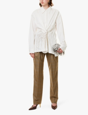 Dries Van Noten Womens | Selfridges