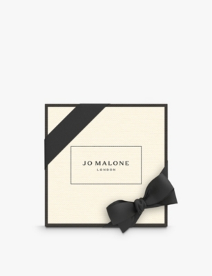Jo Malone London Womens Pomegranate Noir Cologne 9ml