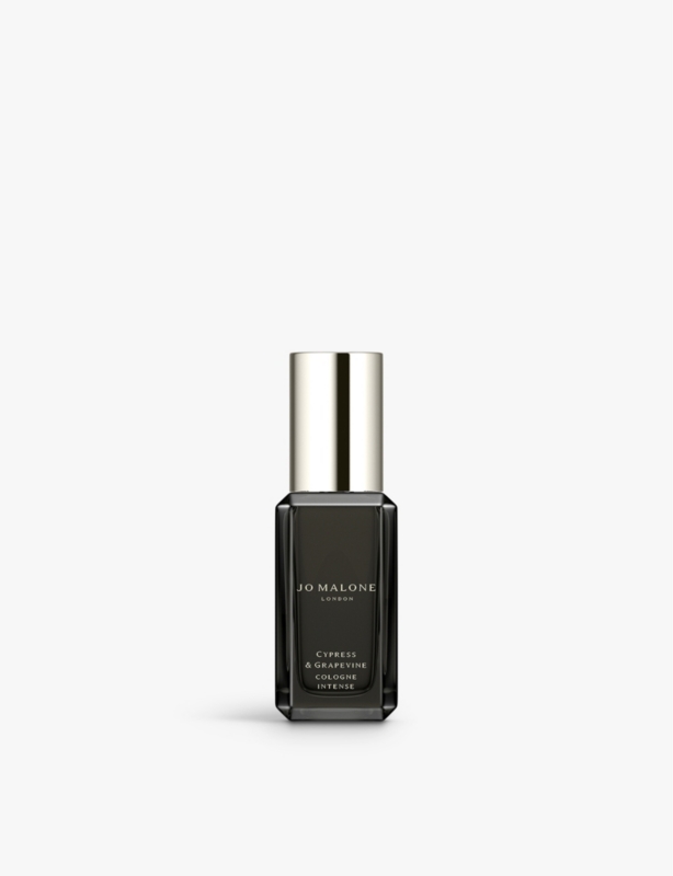 Cypress and Grapevine cologne 9ml