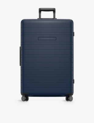 Selfridges luggage sale online