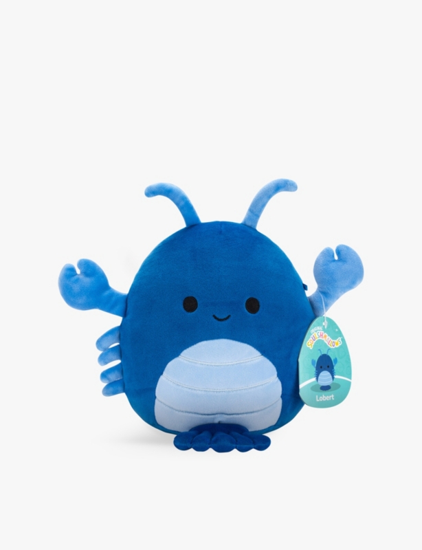 Squishmallows soft toy assortment 19cm