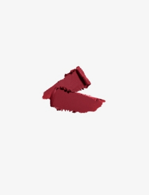 Mac Big Diva Energy Glow Play Blush 7.3g In Big Diva Energy