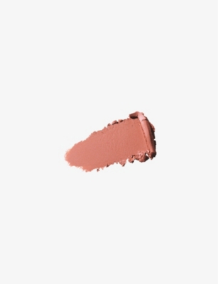 Mac Blush Please Glow Play Blush 7.3g In Blush Please