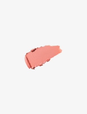 MAC AC CHEER UP GLOW PLAY BLUSH 7.3G 