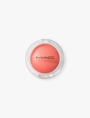 MAC AC CHEER UP GLOW PLAY BLUSH 7.3G 