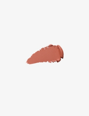 MAC AC GINGER LUCK GLOW PLAY BLUSH 7.3G 