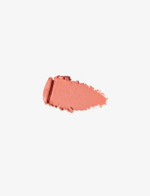 MAC AC GRAND GLOW PLAY BLUSH 7.3G 