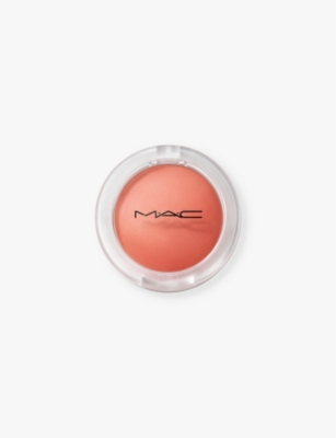 MAC AC GRAND GLOW PLAY BLUSH 7.3G 