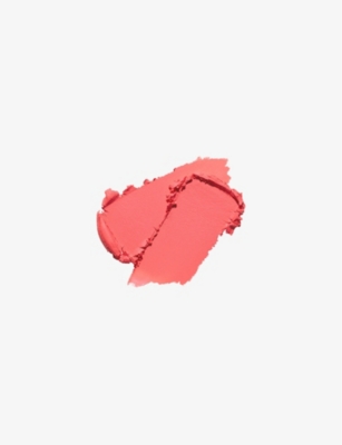 MAC AC GROOVY GLOW PLAY BLUSH 7.3G 