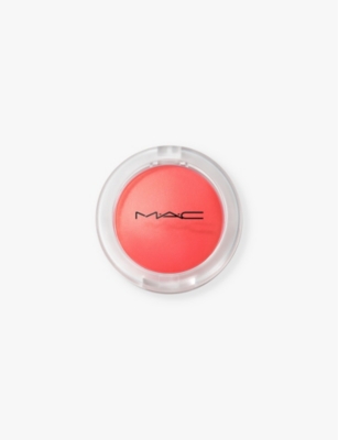 MAC AC GROOVY GLOW PLAY BLUSH 7.3G 