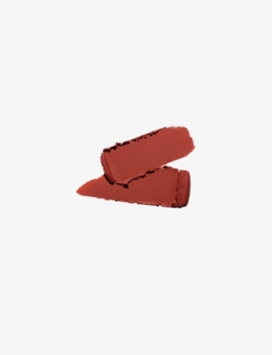MAC: Glow Play blush 7.3g
