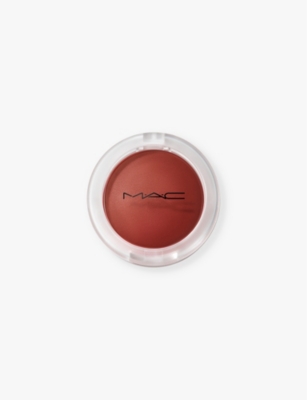 MAC: Glow Play blush 7.3g
