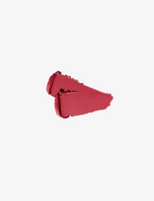 MAC AC PLUSH PEPPER GLOW PLAY BLUSH 7.3G 