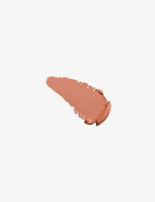 Shop Mac Ac So Natural Glow Play Blush 7.3g