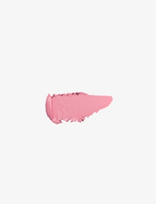MAC AC TOTALLY SYNCHED GLOW PLAY BLUSH 7.3G 
