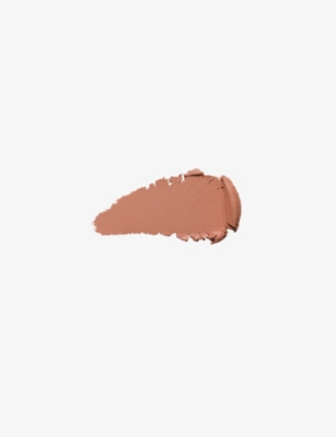 MAC AC TRUE HARMONY GLOW PLAY BLUSH 7.3G 