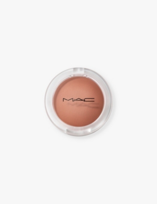MAC AC TRUE HARMONY GLOW PLAY BLUSH 7.3G 