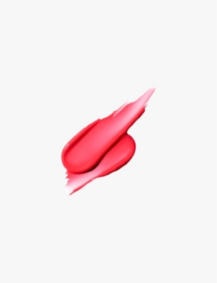 Mac Banter Glow Play Tendertalk Lip Balm 3.14g In Banter
