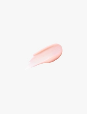 Mac Favourite Glow Play Tendertalk Lip Balm 3.14g In Favourite