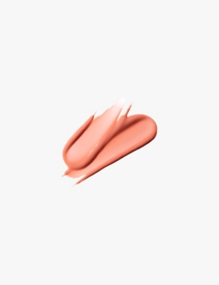 MAC AC INTROVERT GLOW PLAY TENDERTALK LIP BALM 3.14G 