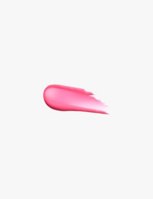 Mac Photogenic Glow Play Tendertalk Lip Balm 3.14g In Photogenic