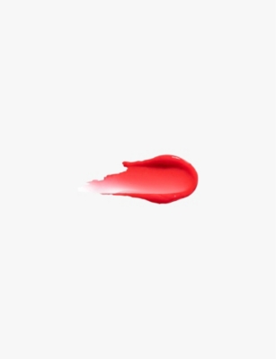 MAC AC SERVE GLOW PLAY TENDERTALK LIP BALM 3.14G 