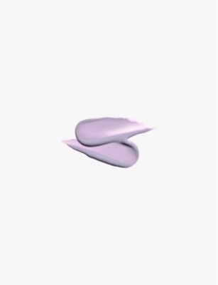 Mac Vibe Glow Play Tendertalk Lip Balm 3.14g In Vibe