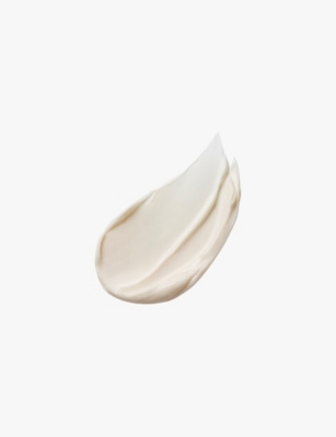 Estée Lauder Estee Lauder Advanced Night Repair Overnight Treatment