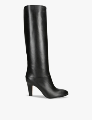 Women's Boots | Selfridges