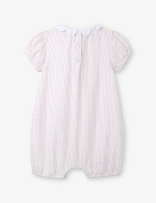 Robe Pull Tricoté Manches Longues Fille Robe Pull Miipat Pour Fille