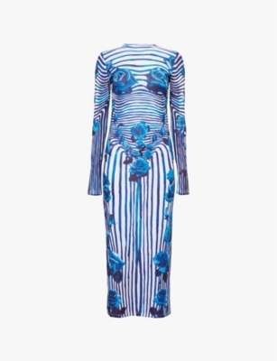 Designer Dresses Sale Selfridges