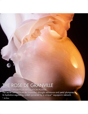 DIOR: Prestige Essence De Rose cream 150ml