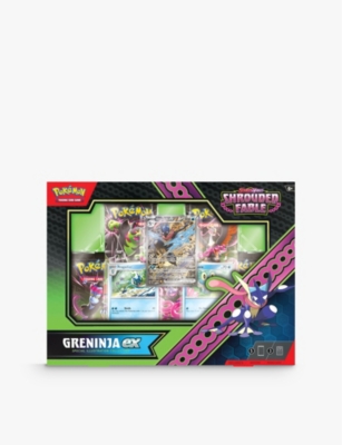 pokemon high voltage booster box Amazon.com: Pokemon Sword and Shield Vivid Voltage Sleeved Boosters main image 0