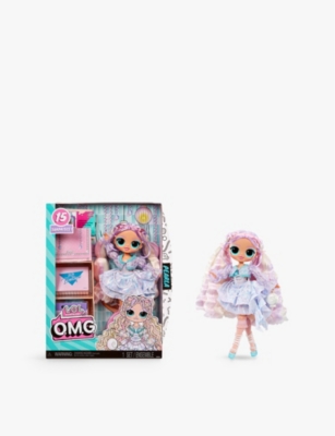 Offers on lol dolls online