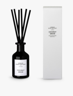 Urban Apothecary Reed Diffuser - Thumbnail 3