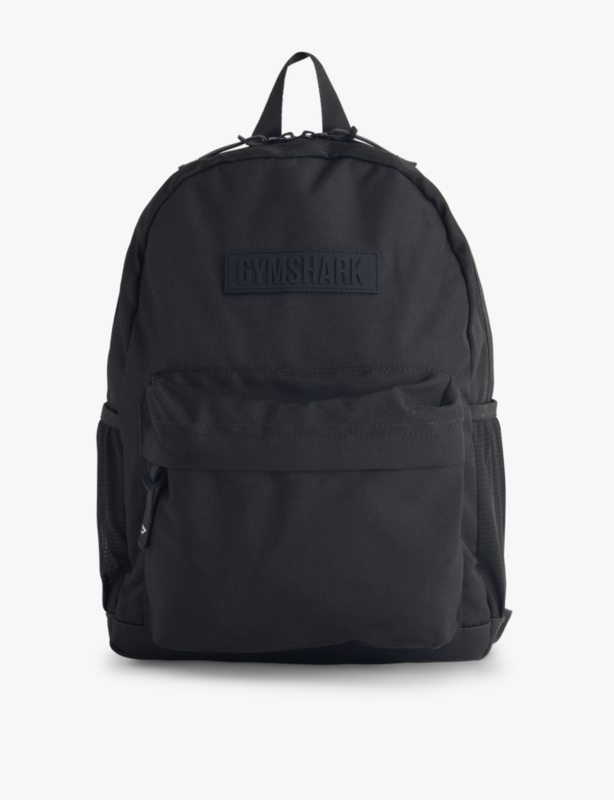Everyday Woven Backpack