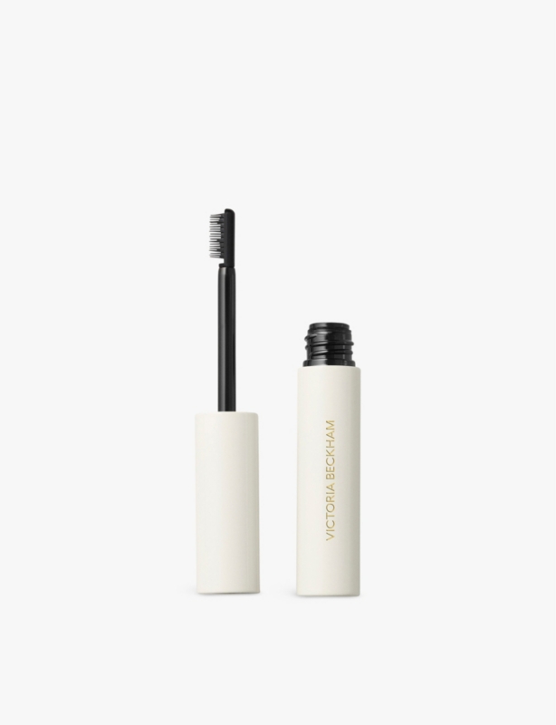 FeatherFix Lifting brow gel 3.5ml