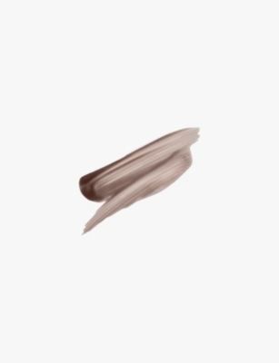 Victoria Beckham Beauty Light Brunette Featherfix Lifting Brow Gel 3.5ml In Light Brunette