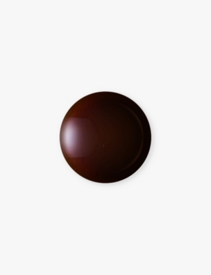 Self Glow By James Read Sunbright Tinted Tan Drops