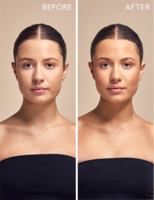Self Glow By James Read Sunblush Hydrating Tan Mist