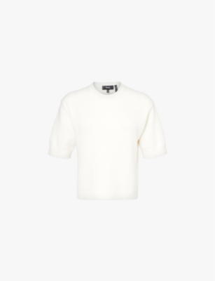 Jimmy choo t shirt price deals