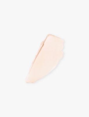Nars Light Reflecting Primer 30g