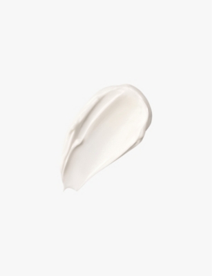 Guerlain Abeille Royale Royal Honey Rich Day Face Cream