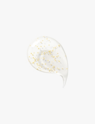 GUERLAIN: Abeille Royale Cleaning Care In cleansing face mousse 175ml