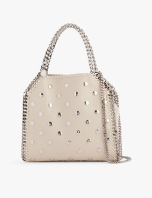 Stella mccartney bag selfridges on sale