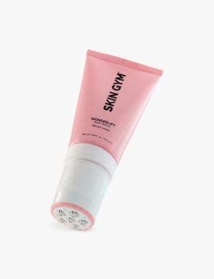 SKIN GYM WONDERLIFT BODY SERUM 130ML 