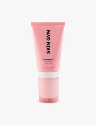 Skin Gym Wonderlift Body Serum